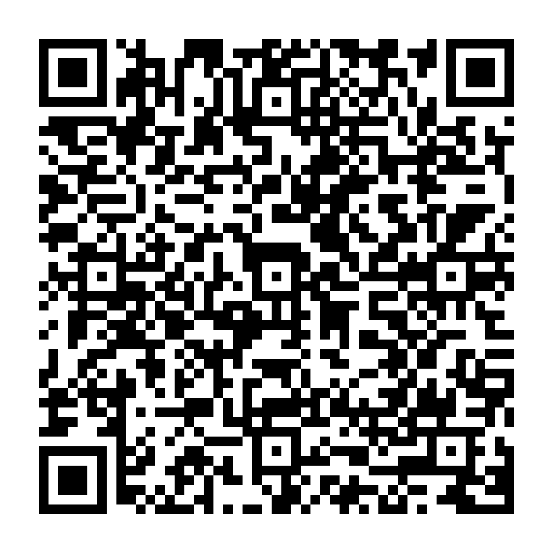 QR Code QR Code