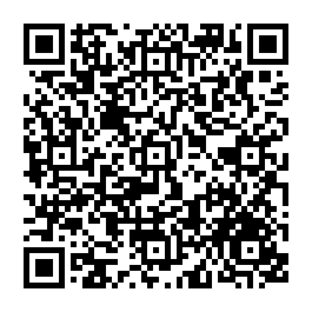 QR Code QR Code
