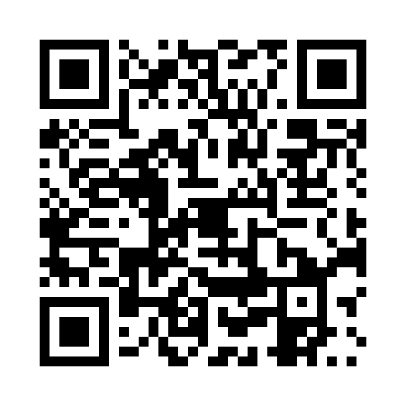 QR Code QR Code