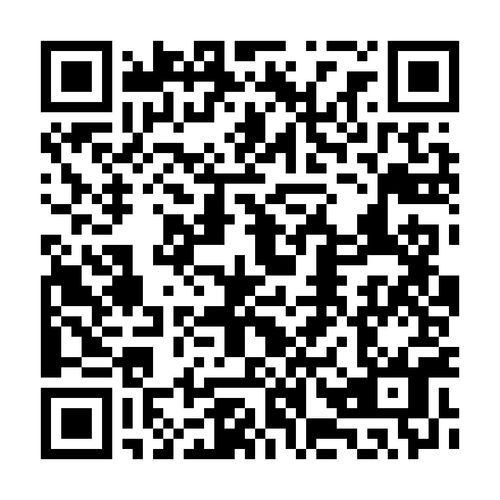 QR Code QR Code