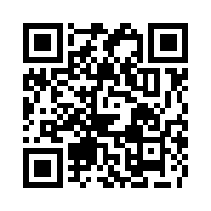 QR Code QR Code