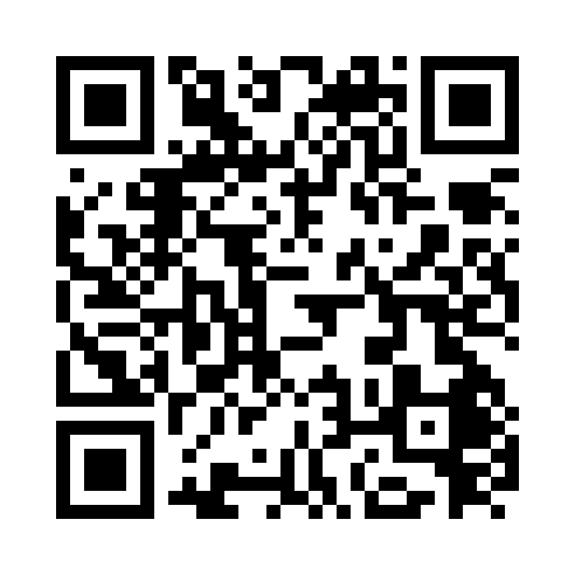 QR Code QR Code