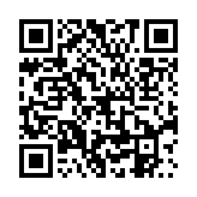 QR Code QR Code