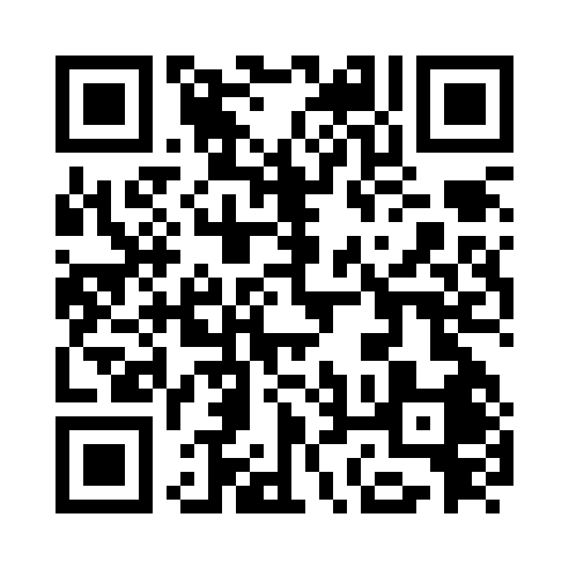 QR Code QR Code