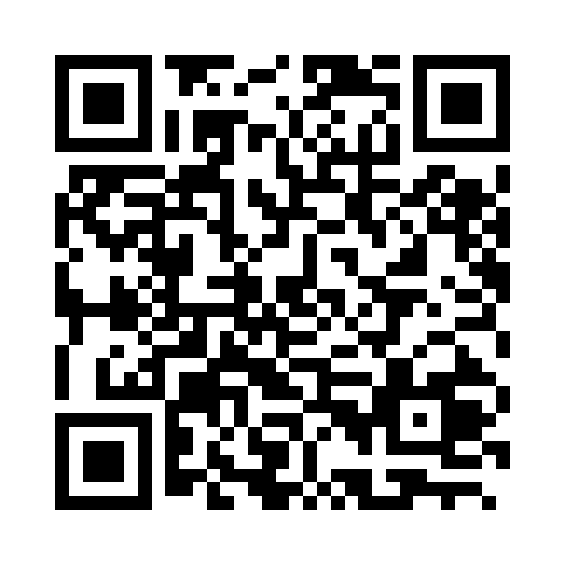 QR Code QR Code