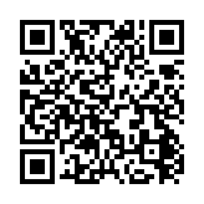 QR Code QR Code