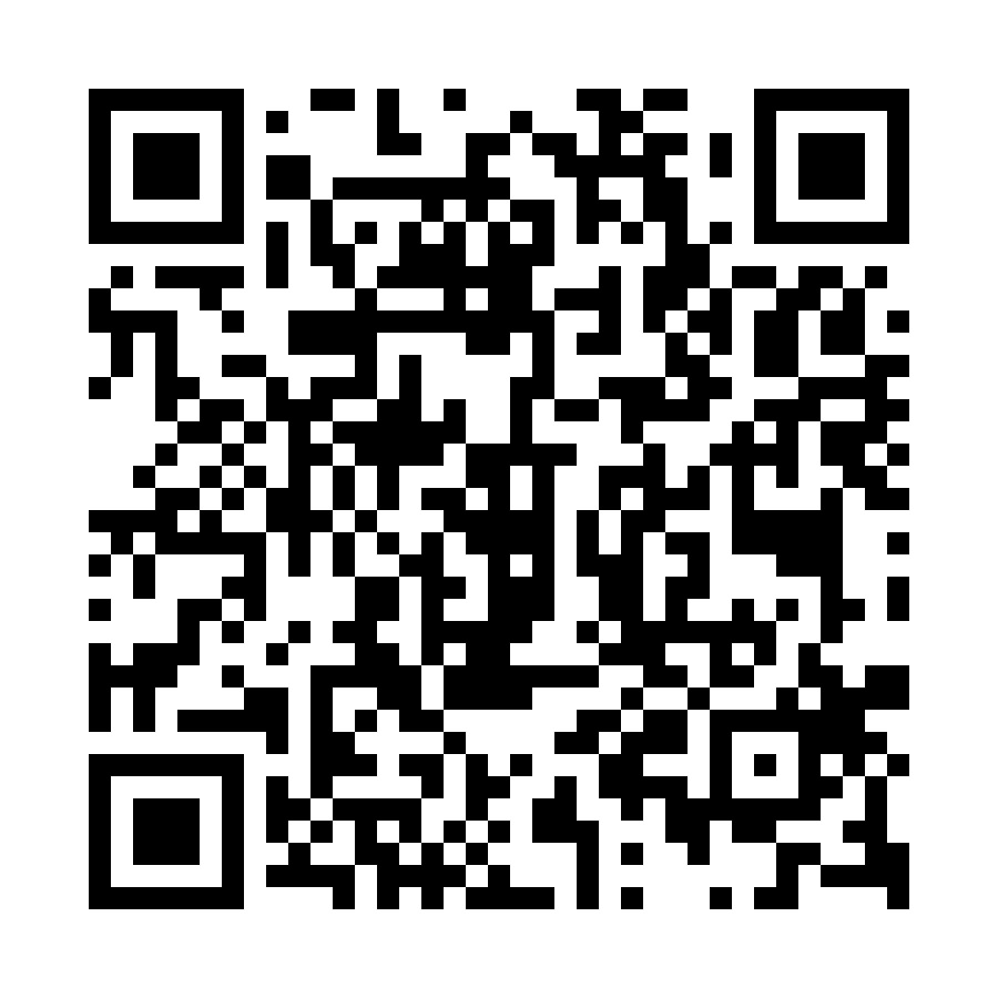 QR Code QR Code