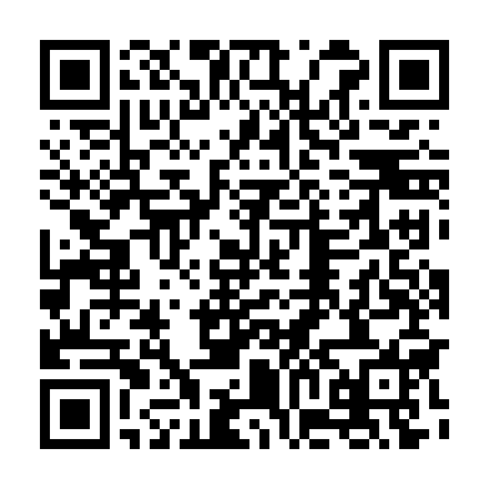 QR Code QR Code