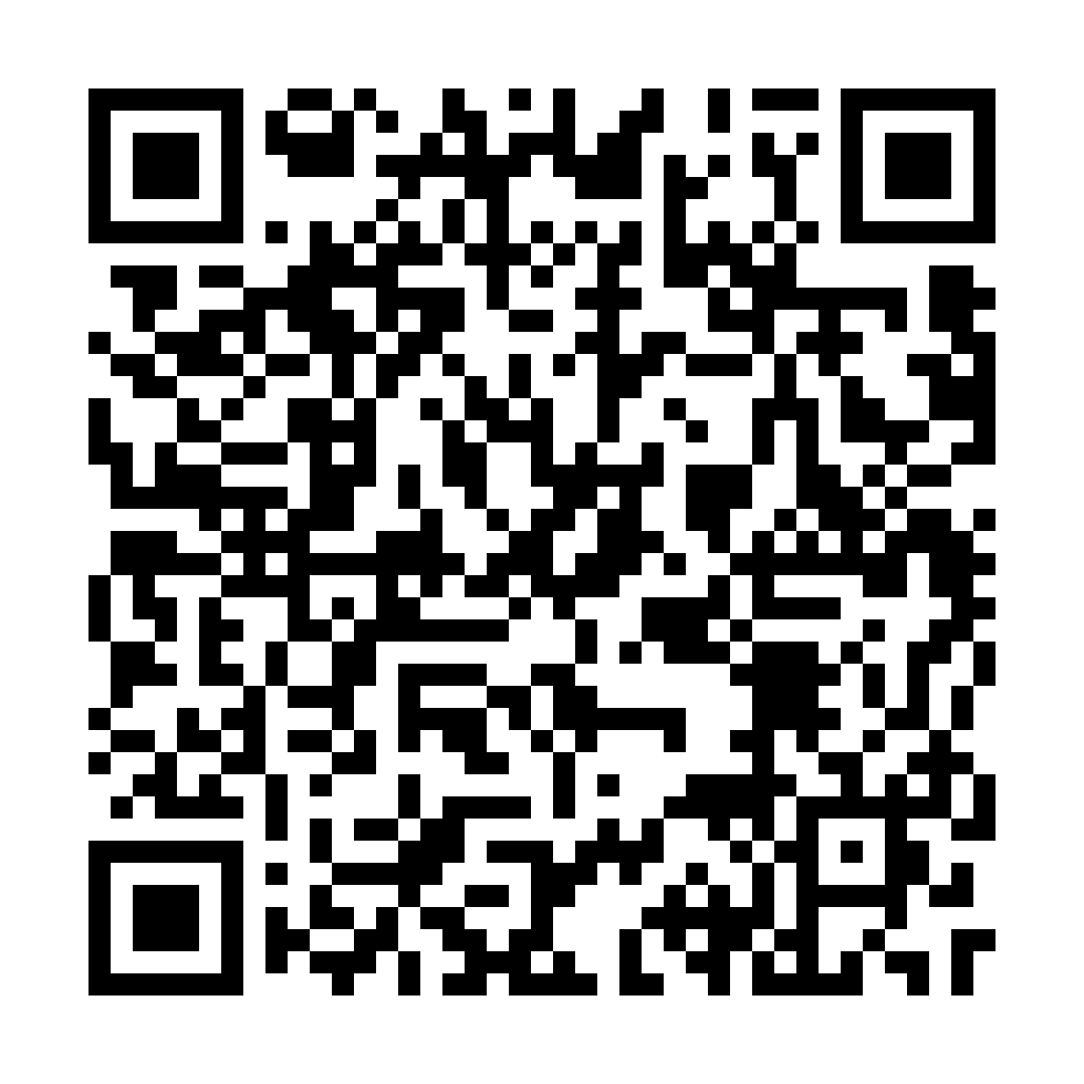 QR Code QR Code