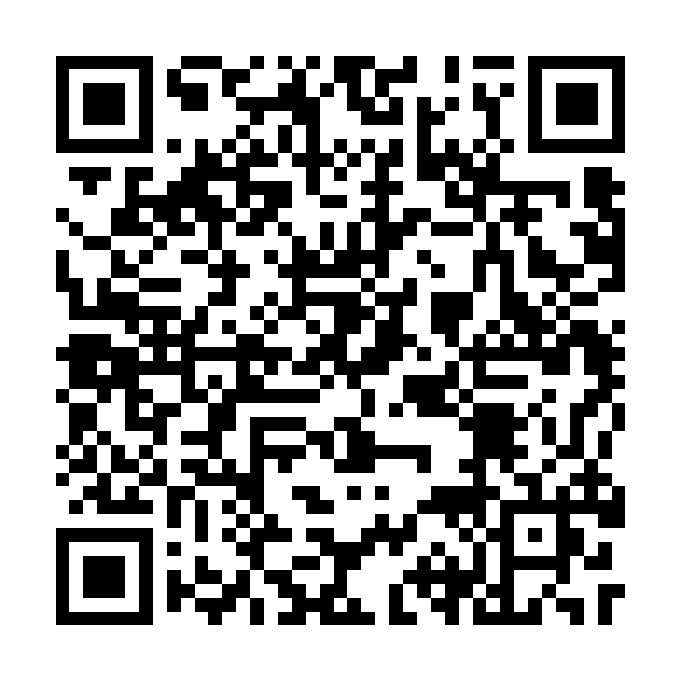QR Code QR Code
