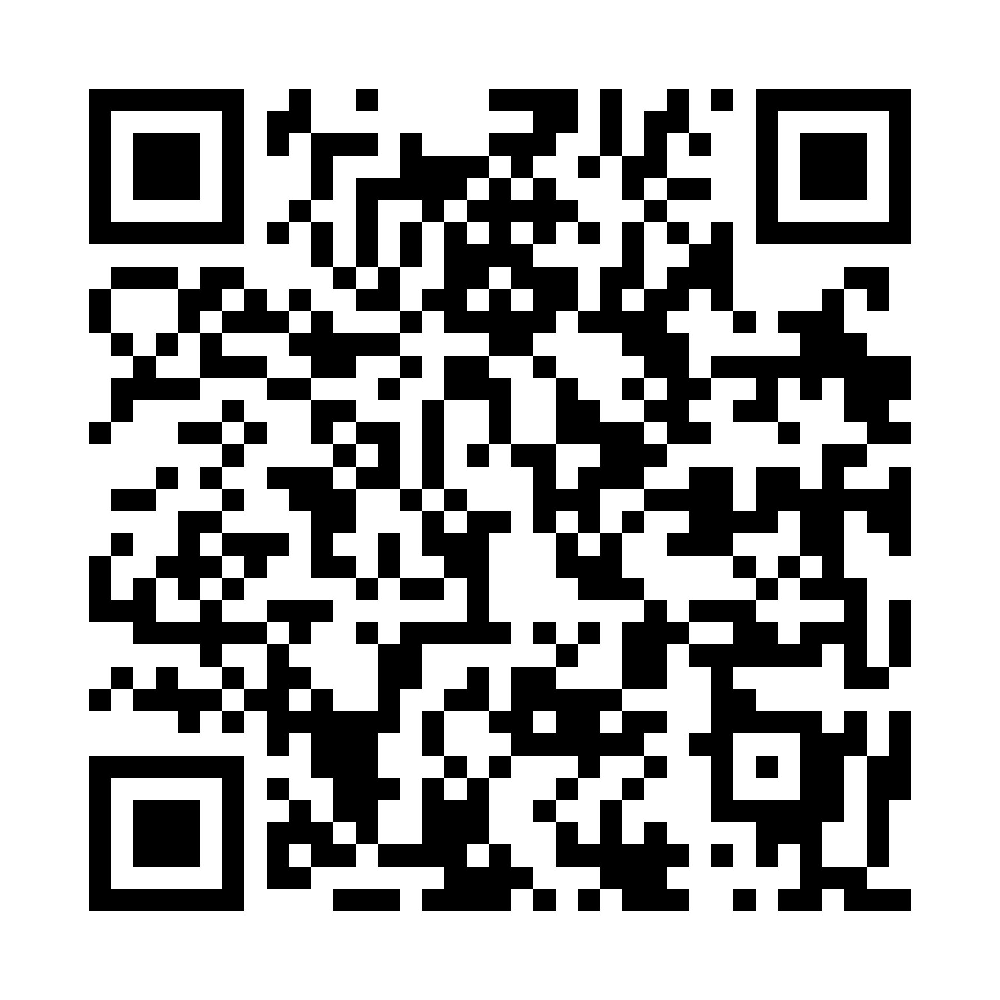QR Code QR Code