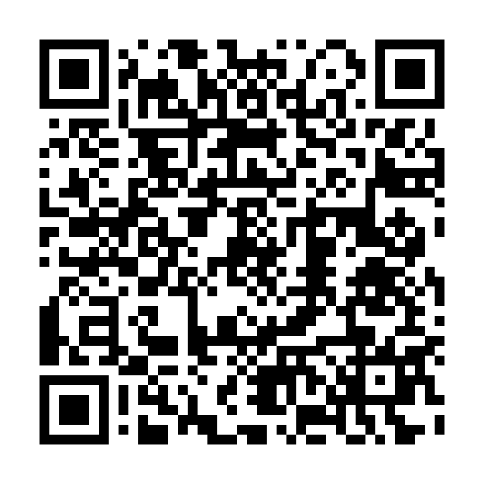 QR Code QR Code