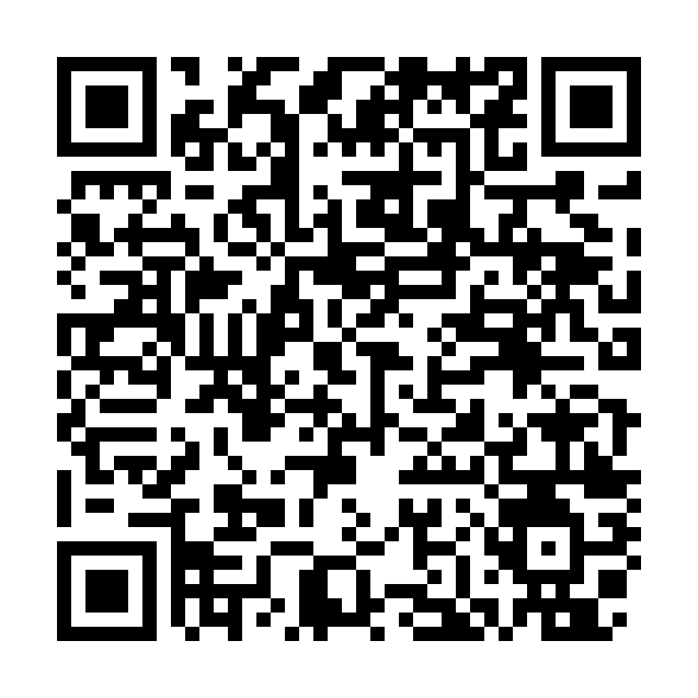 QR Code QR Code