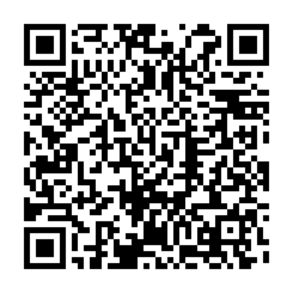 QR Code QR Code