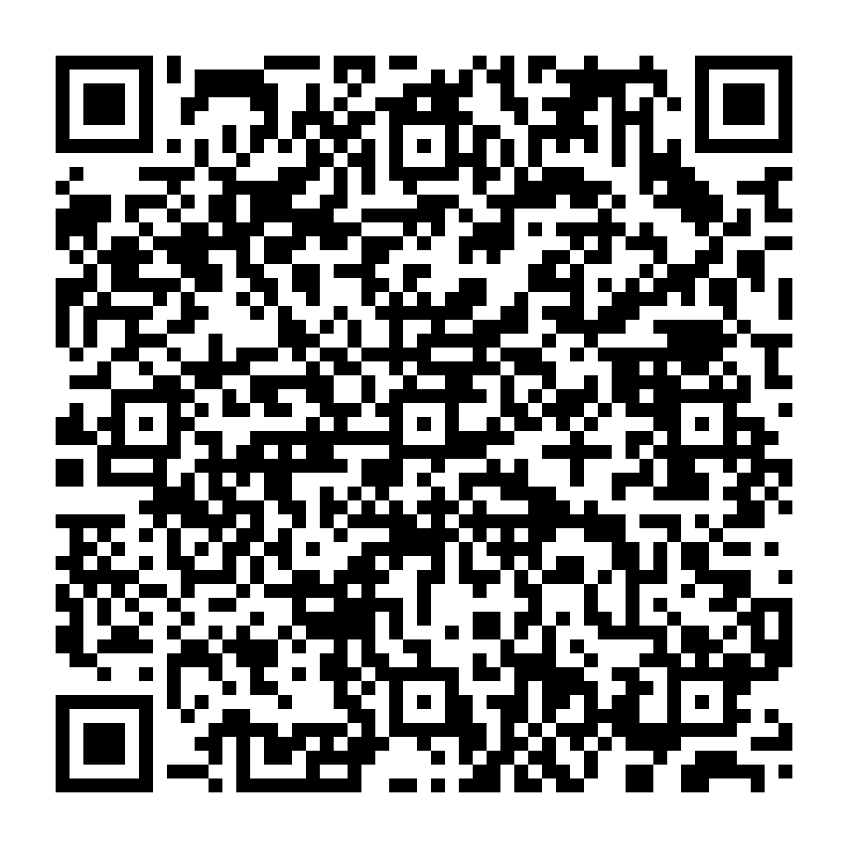 QR Code QR Code