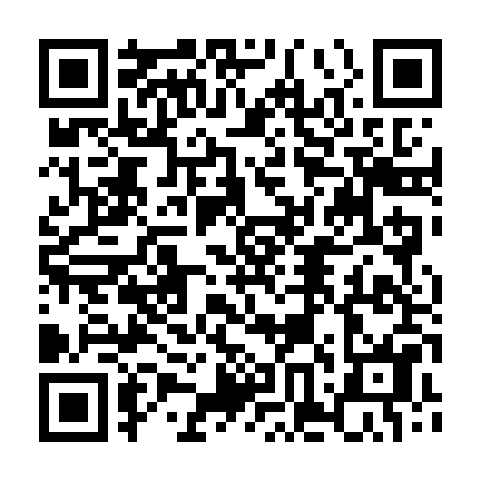 QR Code QR Code