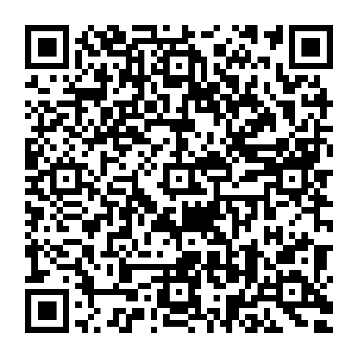 QR Code QR Code