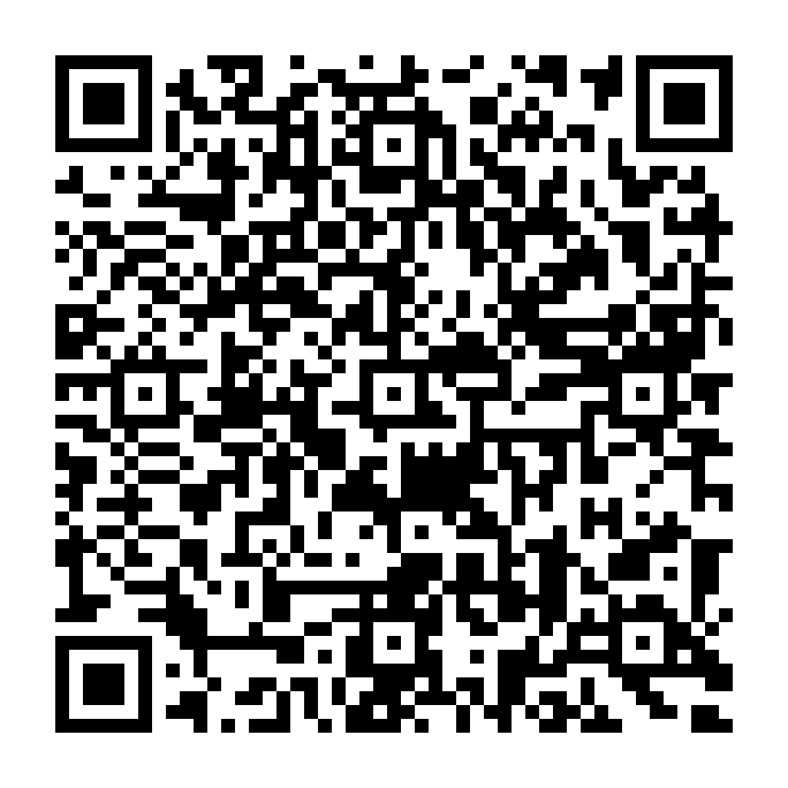 QR Code QR Code