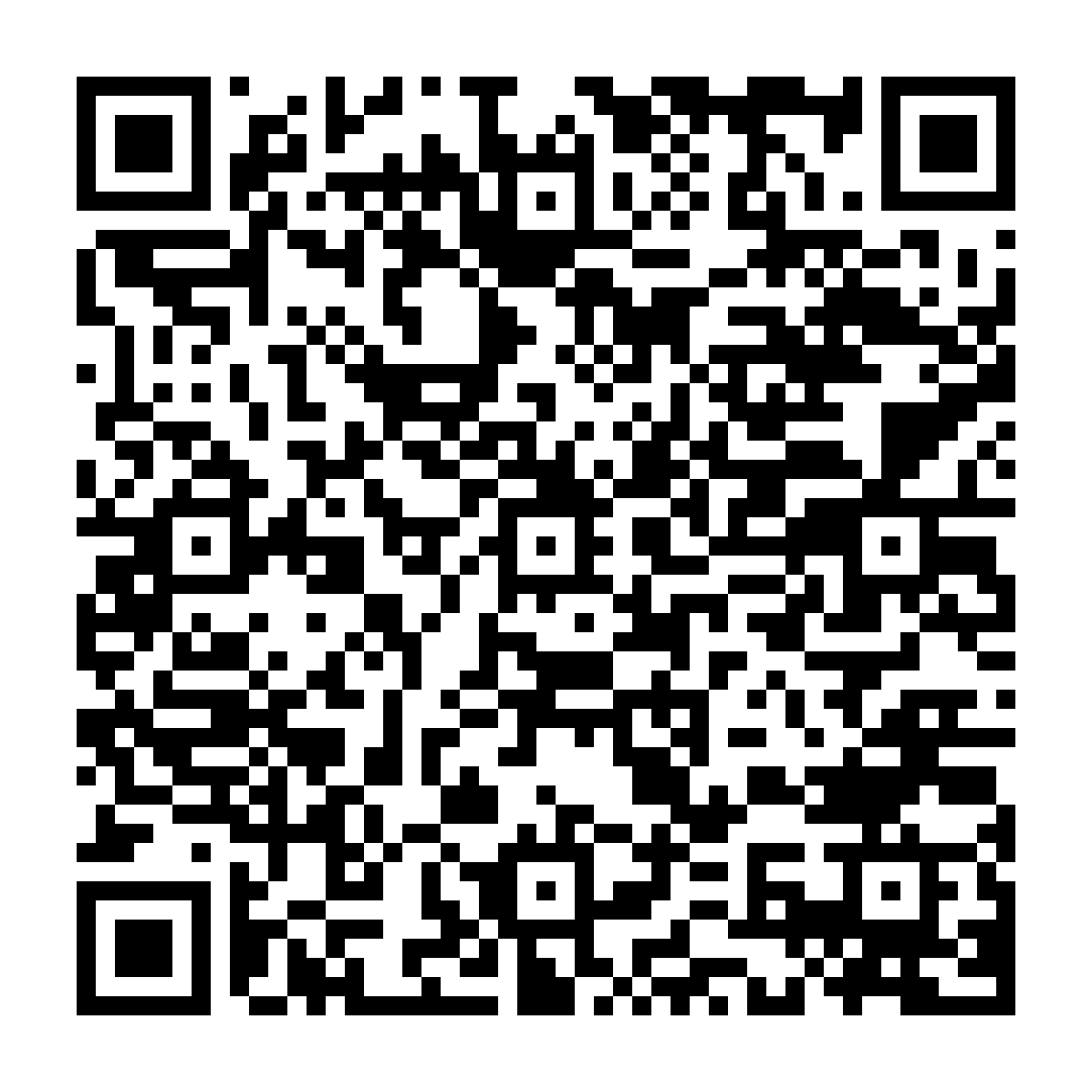 QR Code QR Code