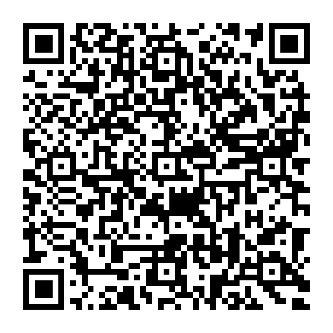 QR Code QR Code