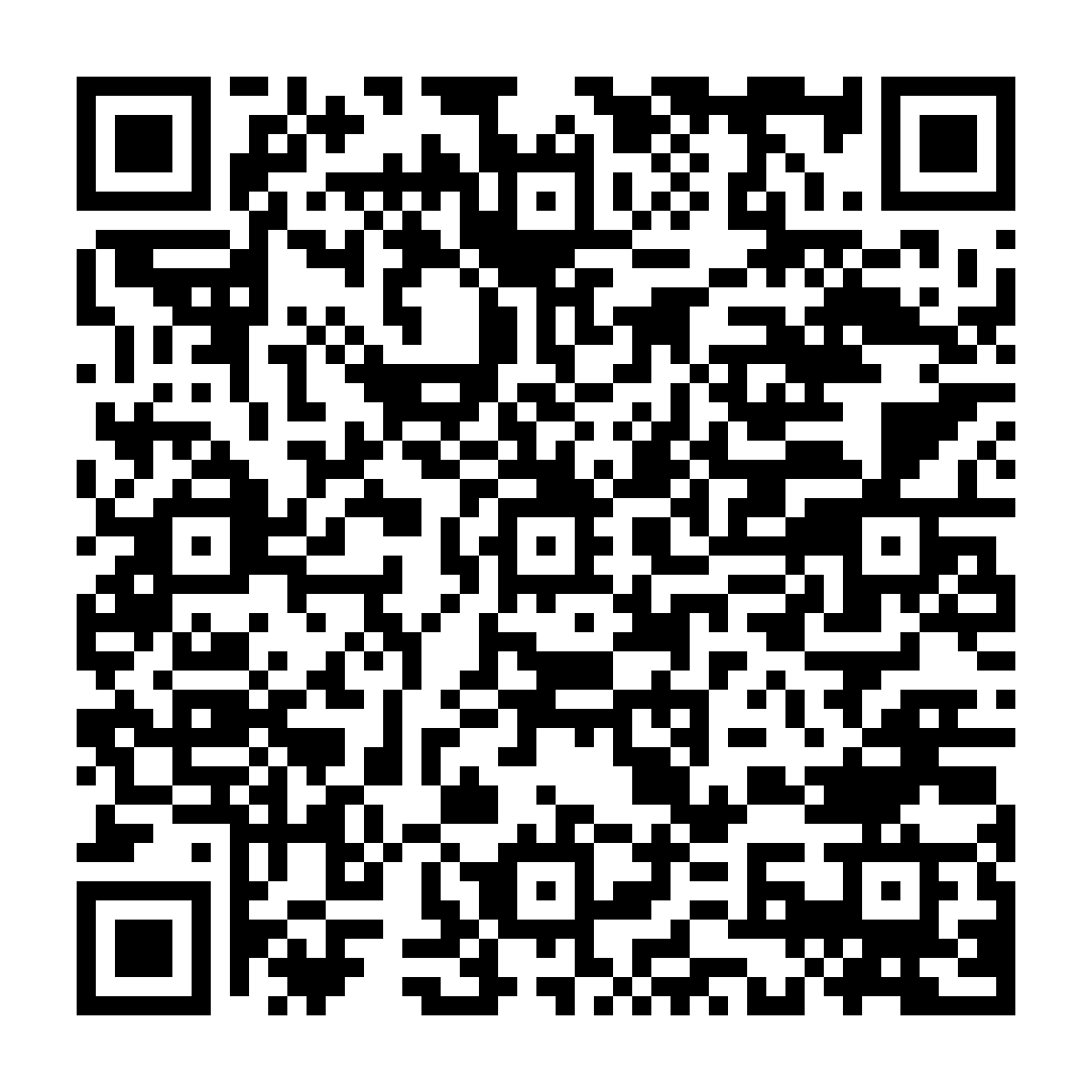 QR Code QR Code