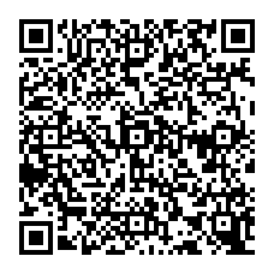 QR Code QR Code