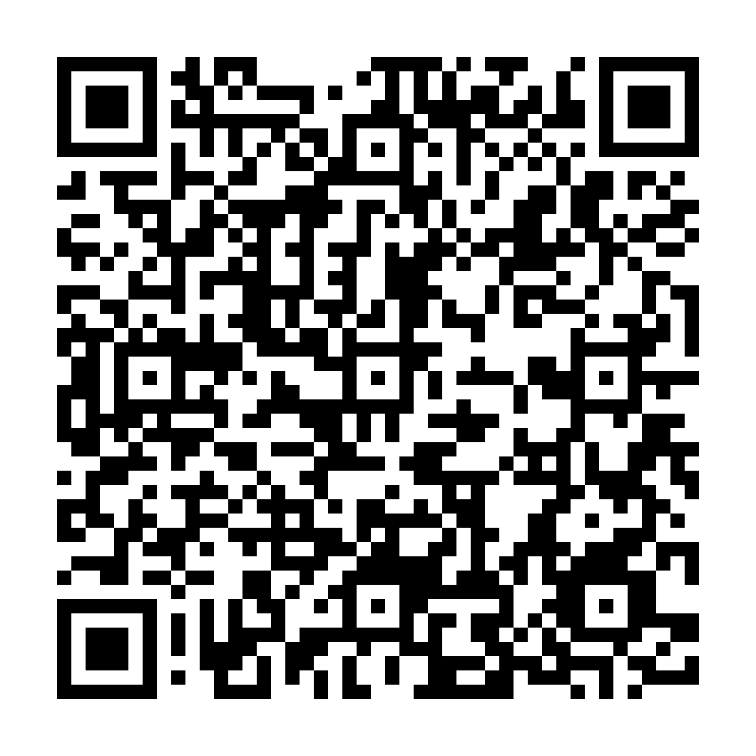 QR Code QR Code
