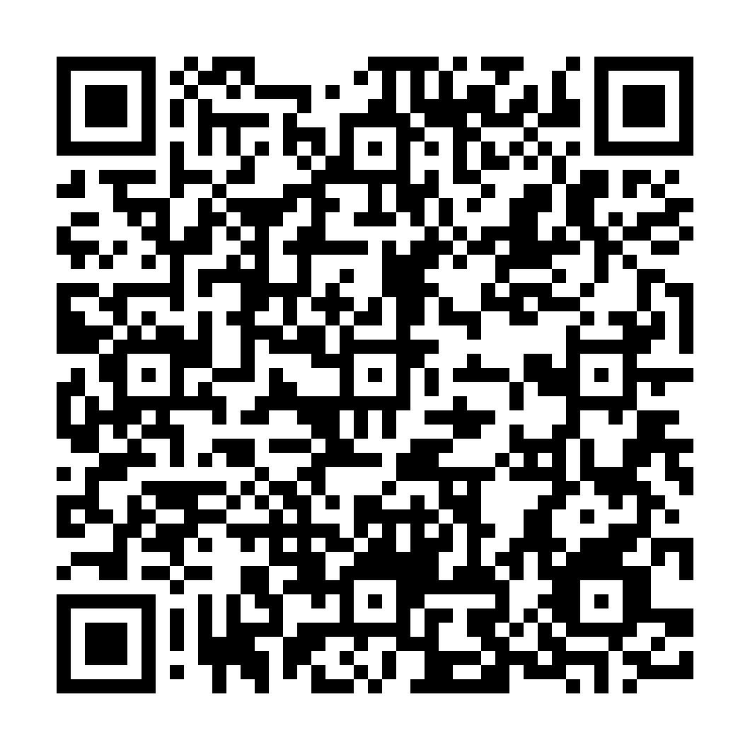 QR Code QR Code