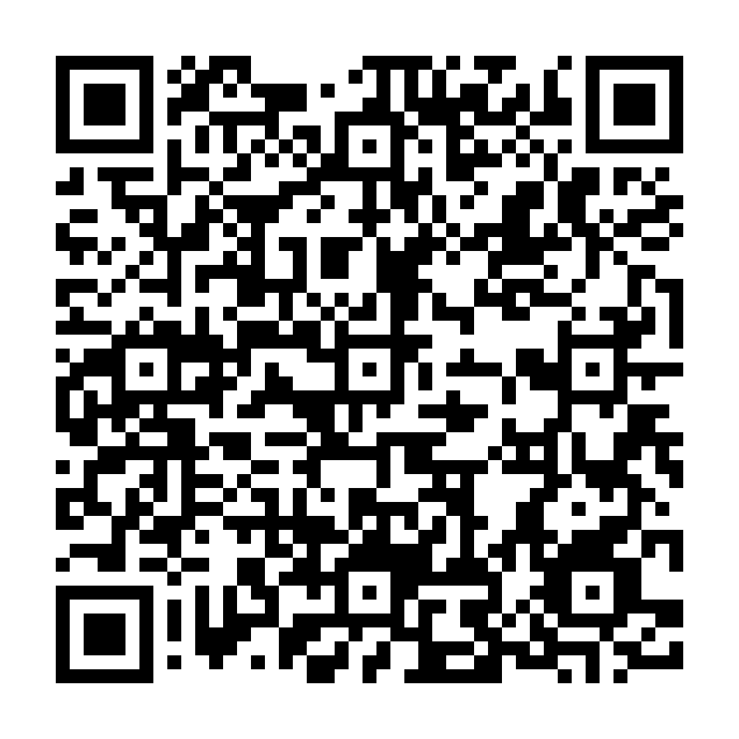 QR Code QR Code