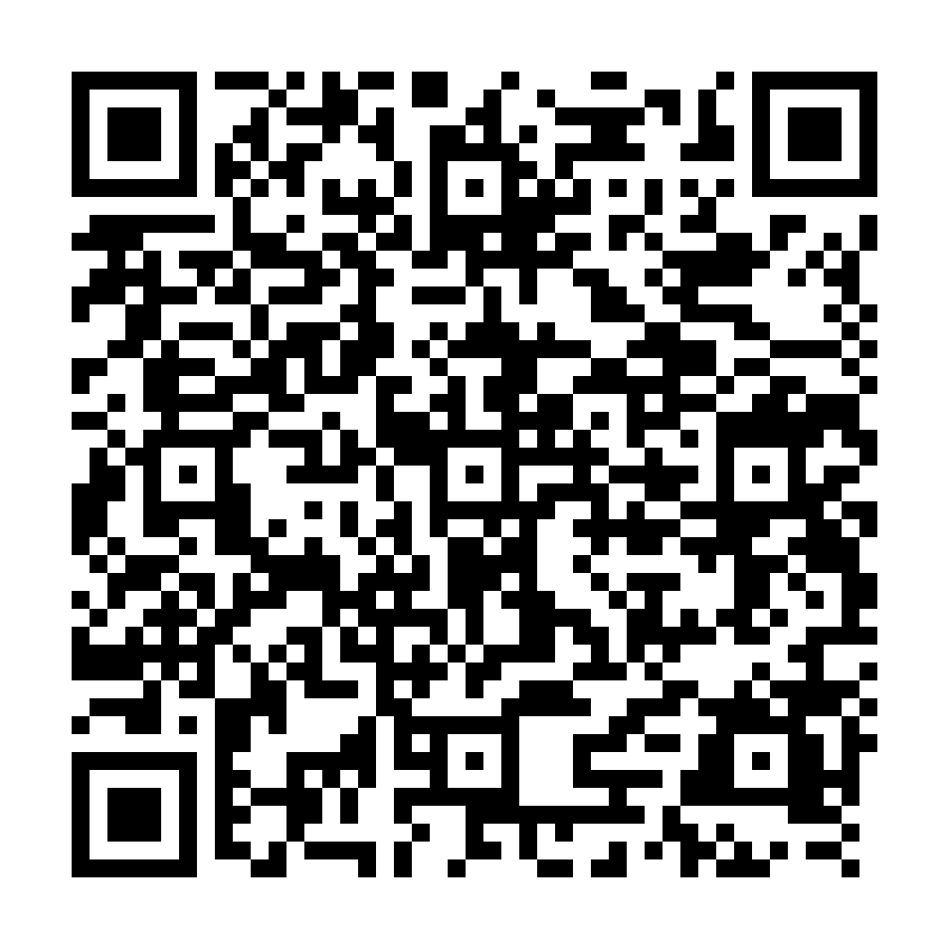 QR Code QR Code