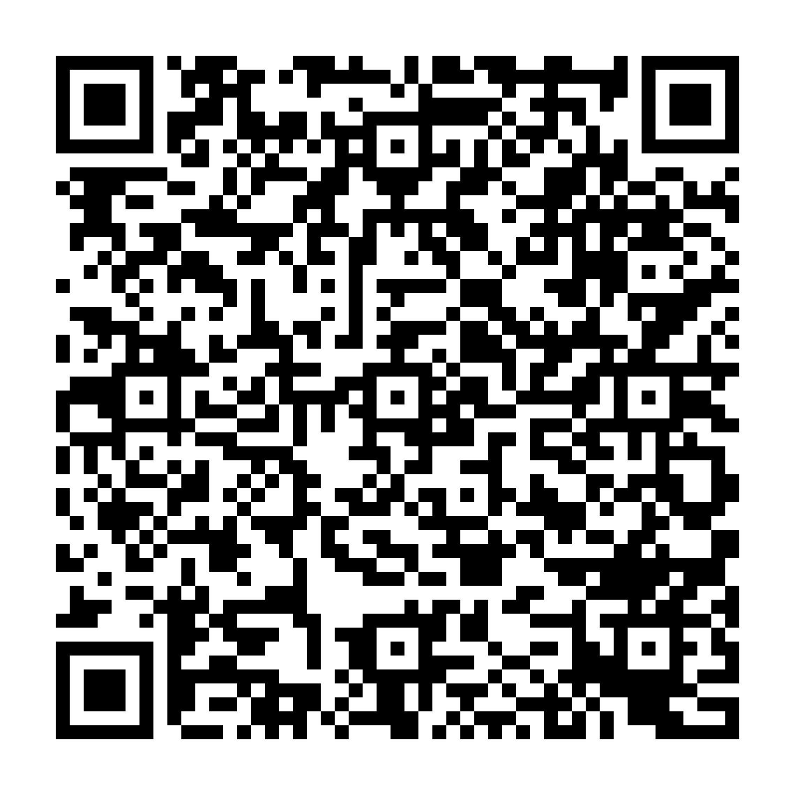 QR Code QR Code