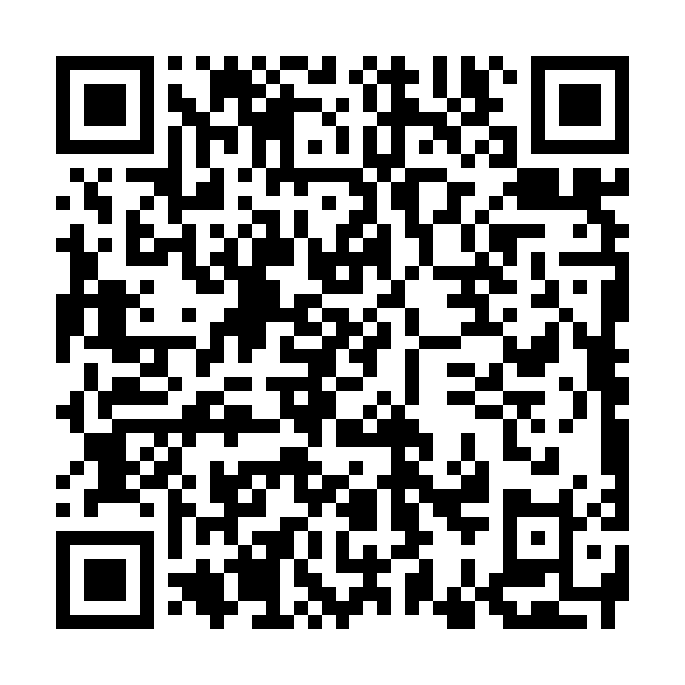 QR Code QR Code