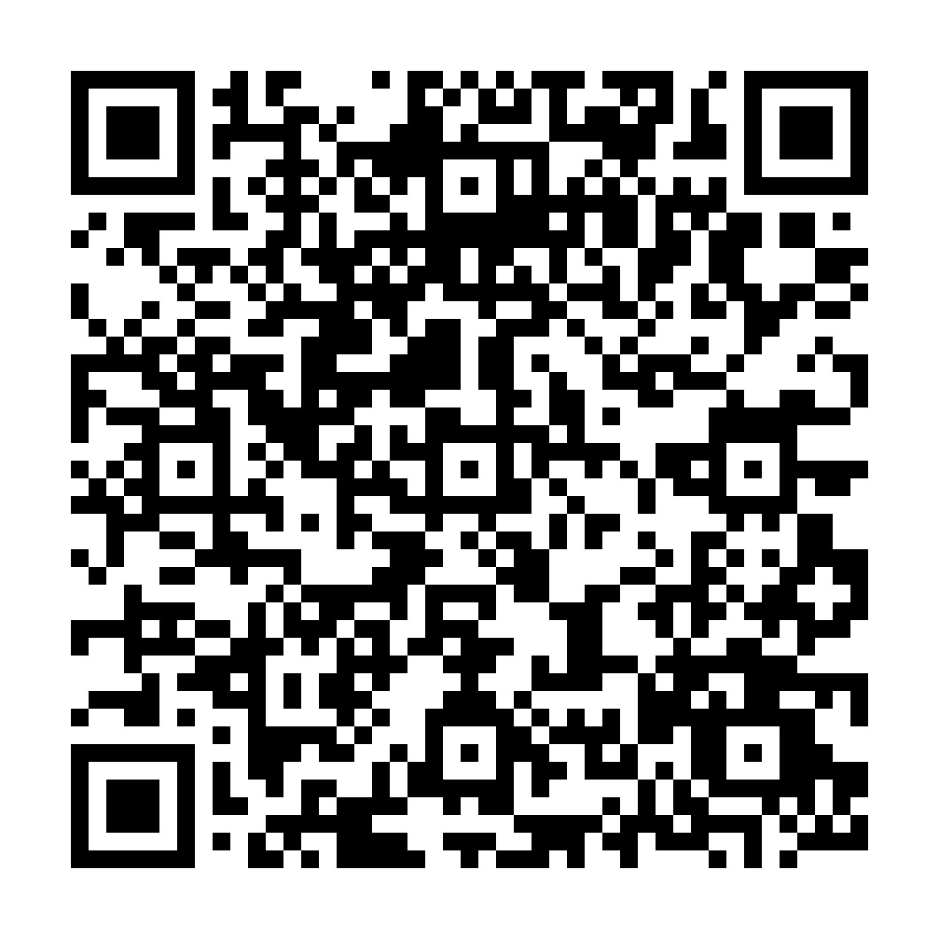 QR Code QR Code