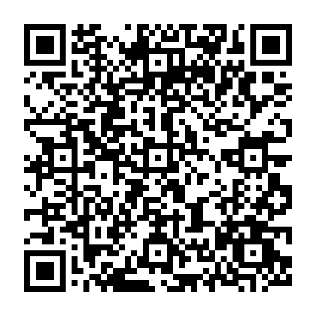 QR Code QR Code