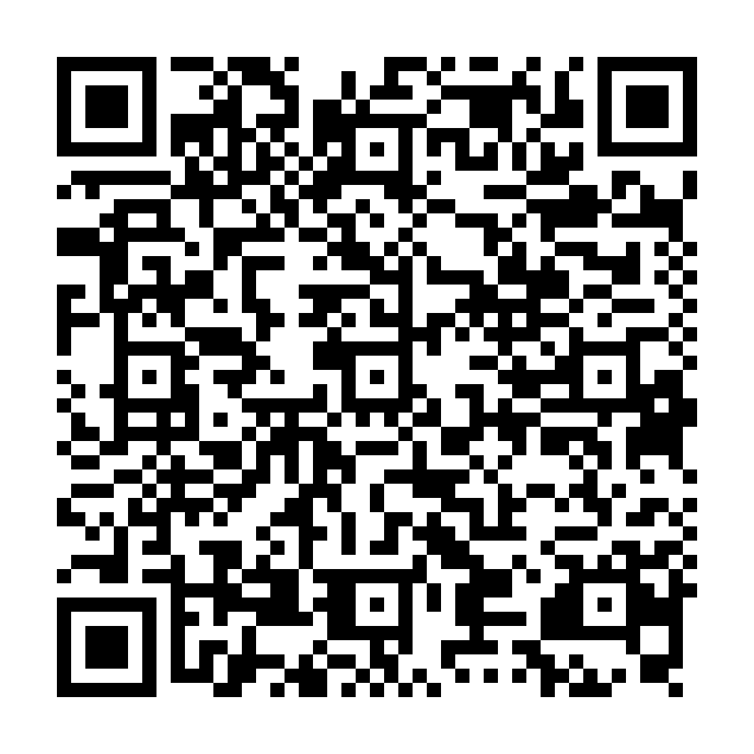 QR Code QR Code