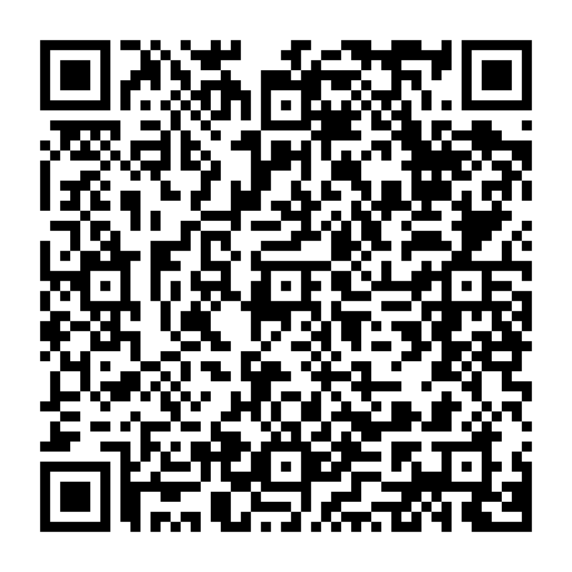 QR Code QR Code