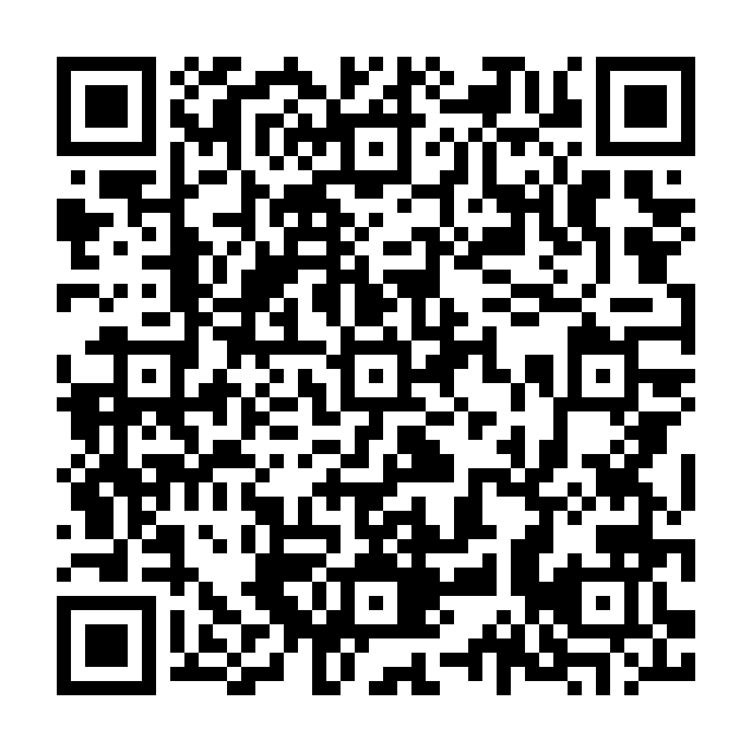 QR Code QR Code