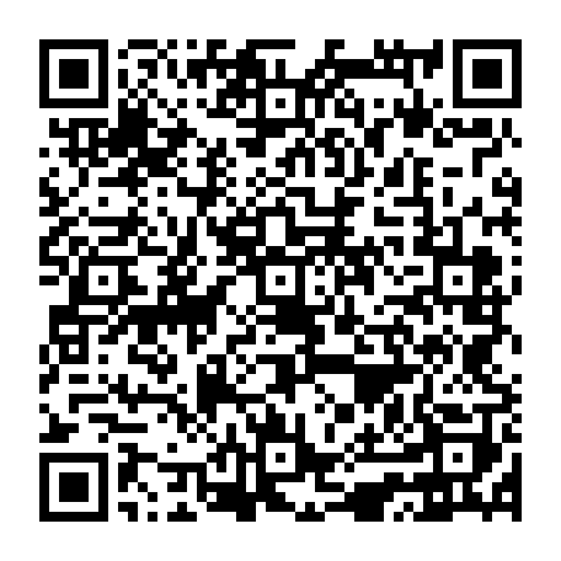 QR Code QR Code