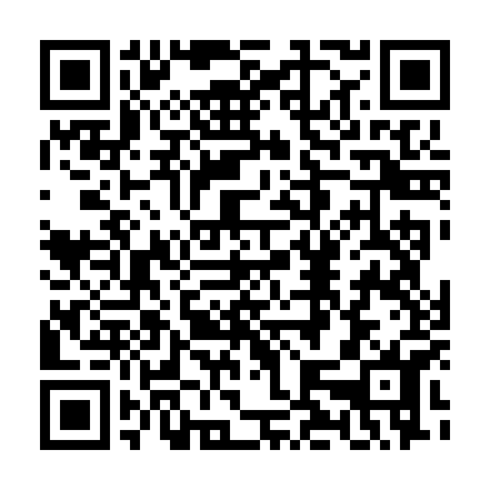 QR Code QR Code