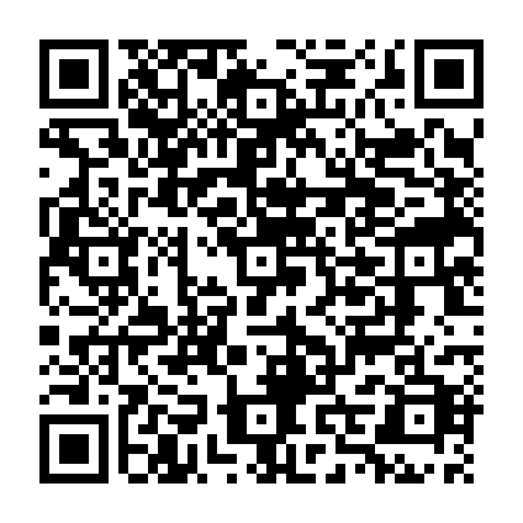 QR Code QR Code