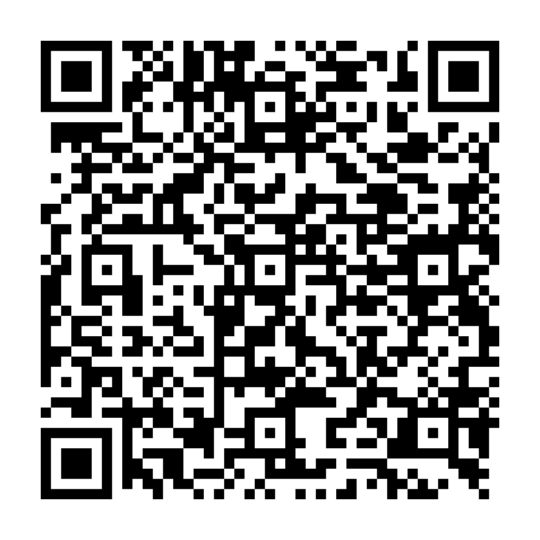 QR Code QR Code