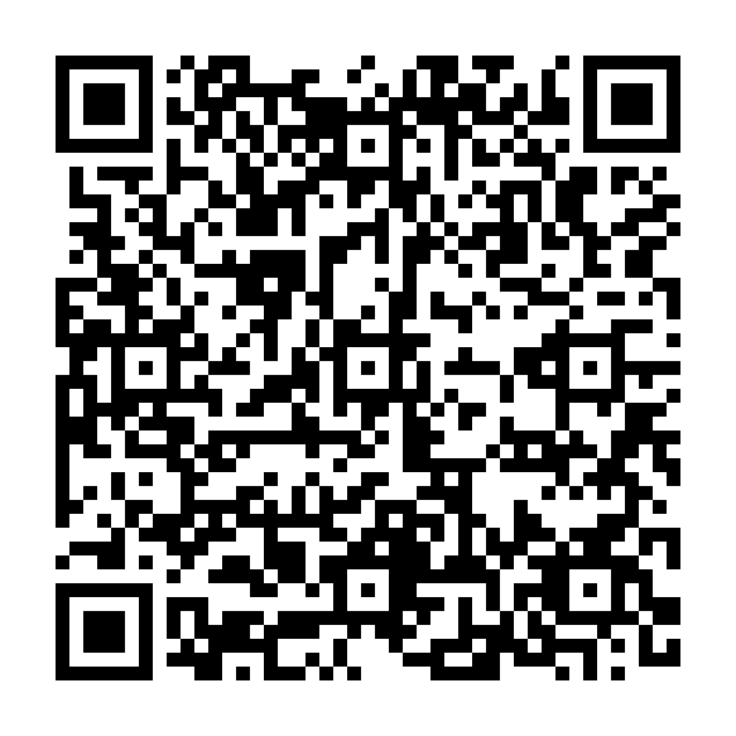 QR Code QR Code