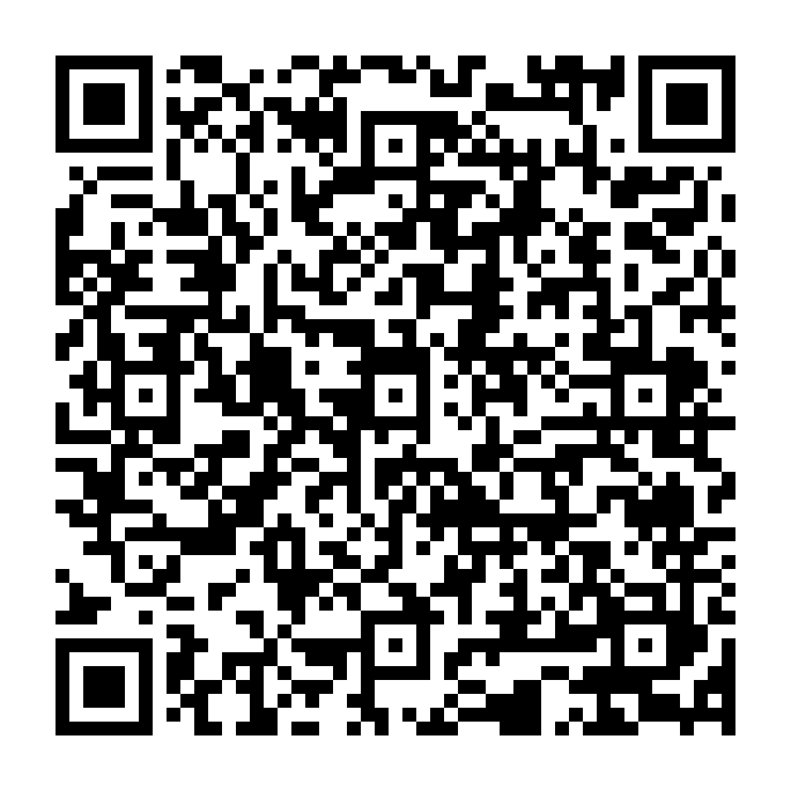 QR Code QR Code