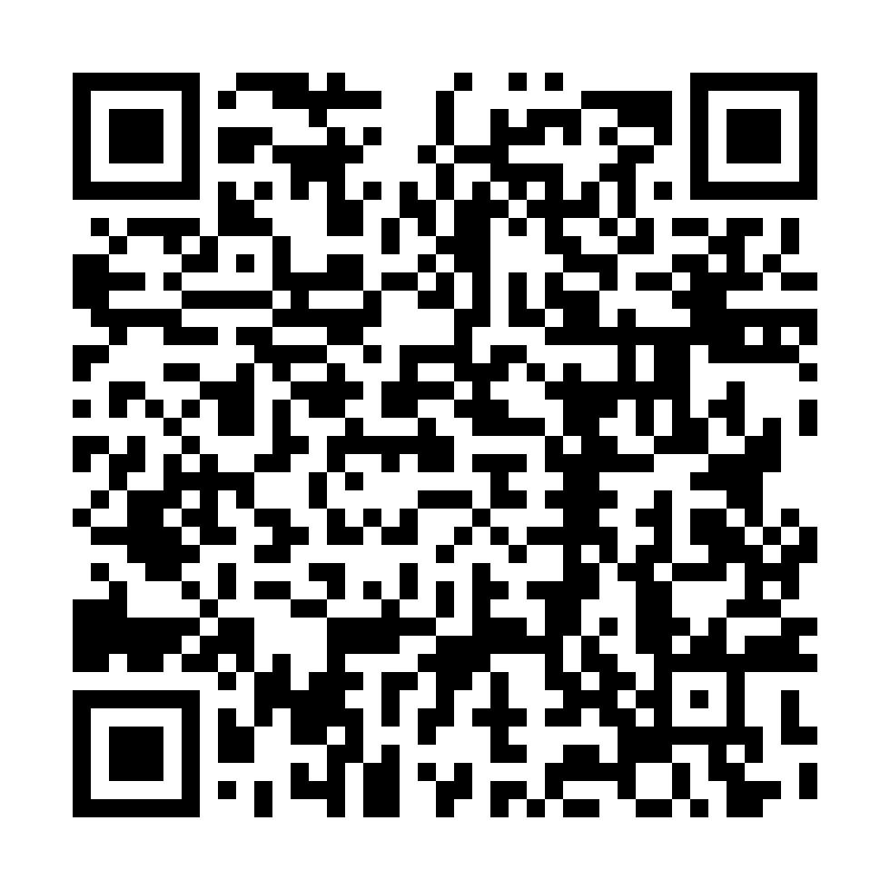 QR Code QR Code