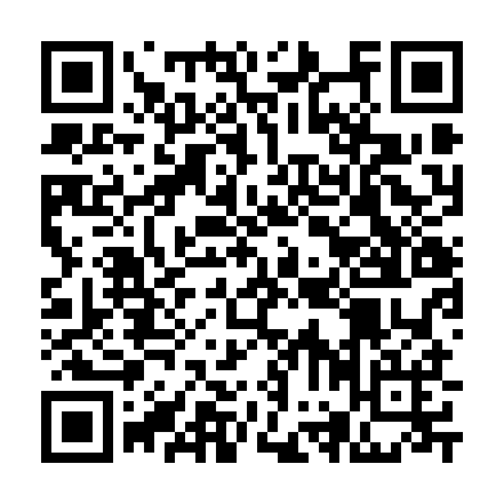QR Code QR Code