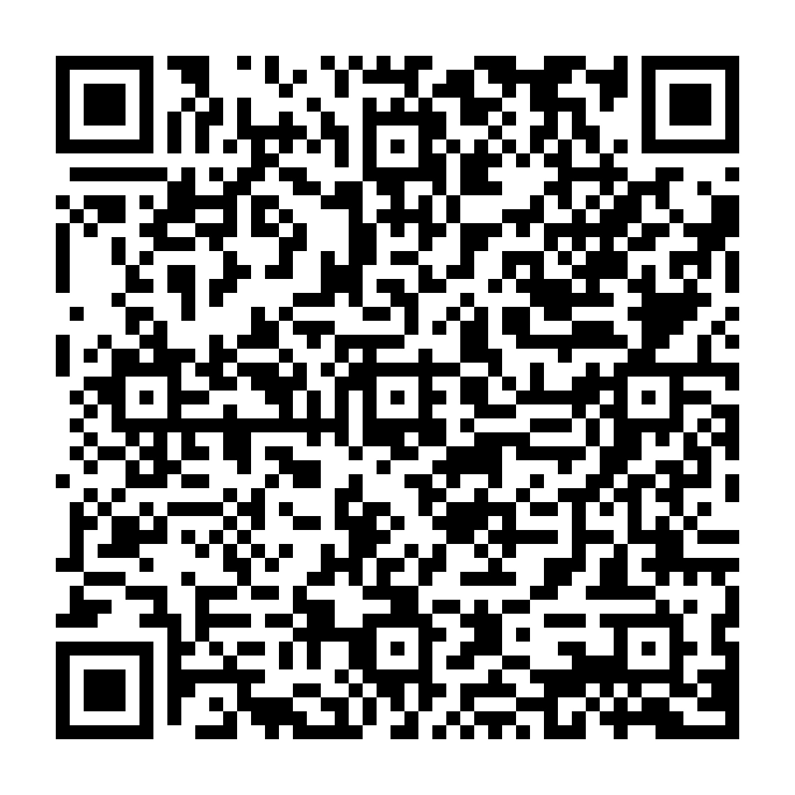 QR Code QR Code