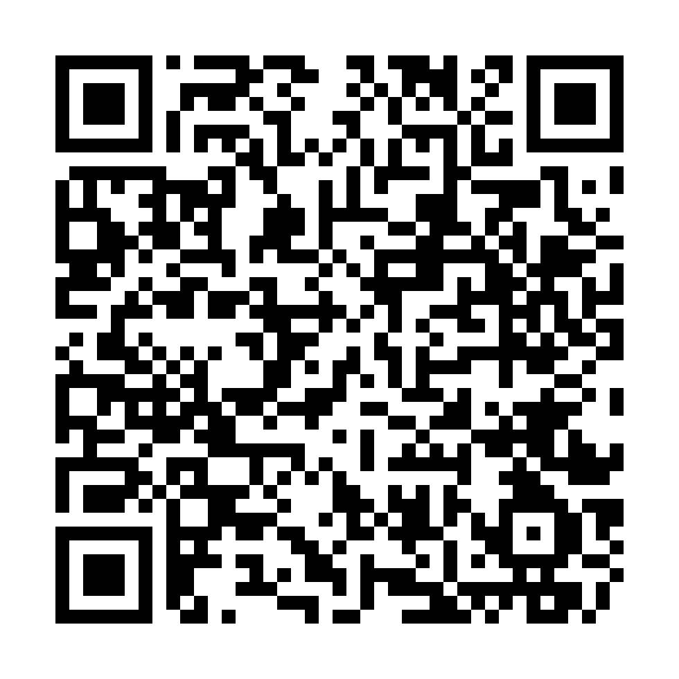 QR Code QR Code