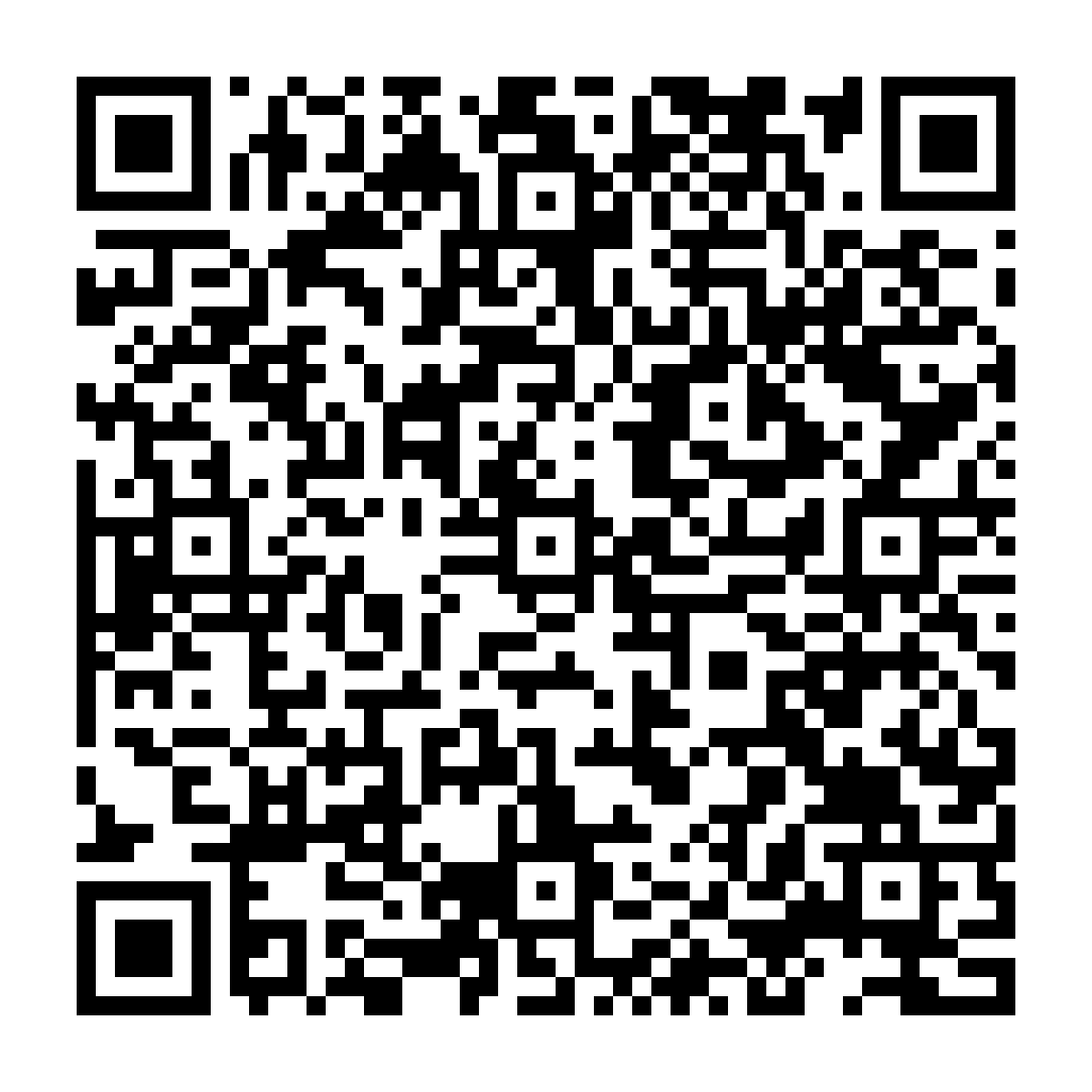 QR Code QR Code