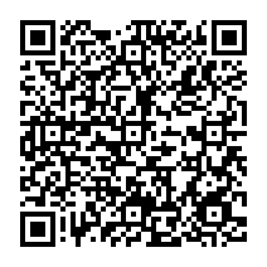 QR Code QR Code