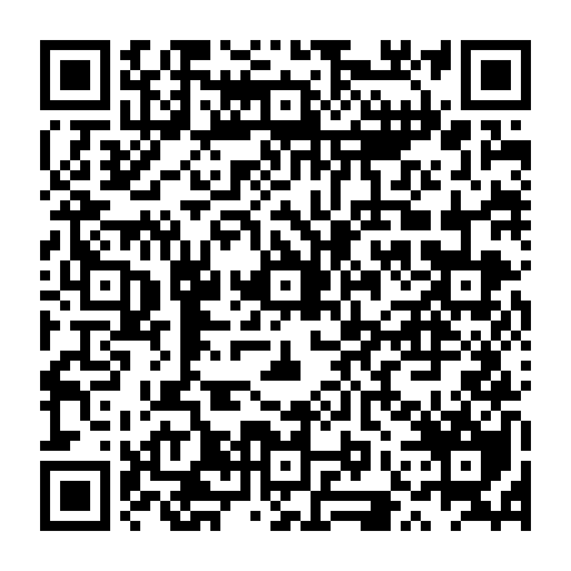 QR Code QR Code